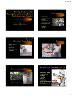 SSK グランドならし(スパイク・ブラシ付) SGR3182 【激安送料無料!】