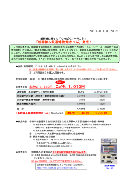 こども 1，010円