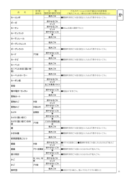 空きスロットマシン