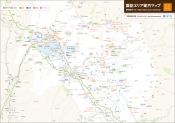 諏訪観光ナビ http://www.suwa