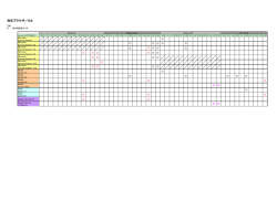 詳細はこちら。