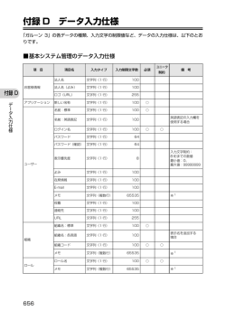 manual_gr3_admin_ja3_app-d.