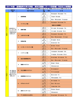 23科目 (PDF/203KB)