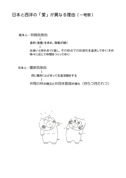 03－001