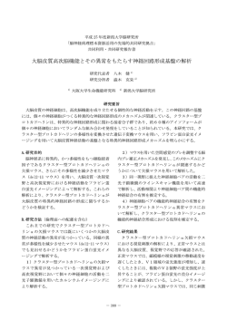 A9R1gg3hv_1663rwo_ls.tmp