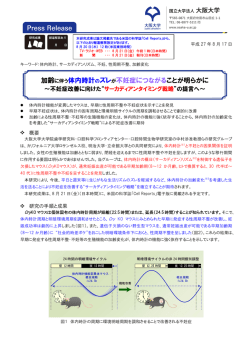 詳細はPDFをご覧ください
