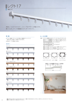 レクト17
