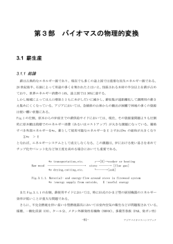 ダウンロード - 日本エネルギー学会
