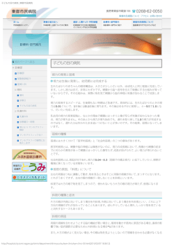 PDFファイル