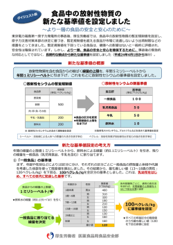 PDFファイル／430KB