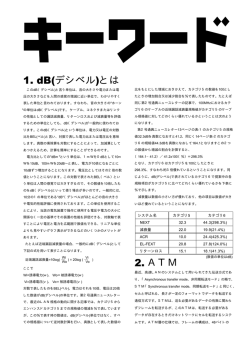 読者か