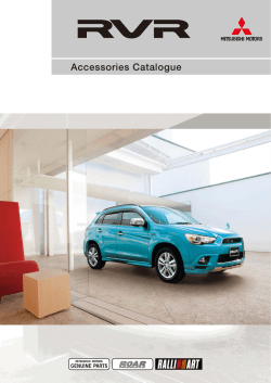 時代を楽しむために。