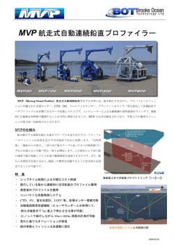 AMT AnalysenmeBtechnik GmbH