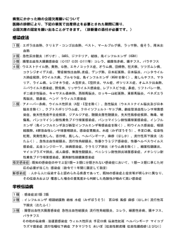 PDF資料