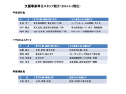 2014.4.1