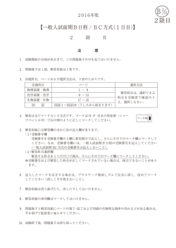 PDFファイル