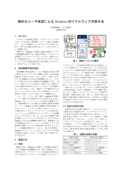 アブストラクト