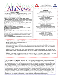 Slime/Black 新生 エルボーブレイス ひじ用サポーター M 1枚入 &times;100個