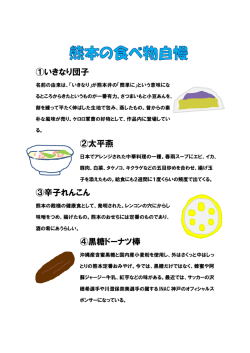 PDFファイルへのリンク