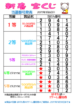 2 9 4 1 1 0 9 4 1 3 8 5 1 4 1 0 1 7 4 7 2 1 0 5 2 2 8