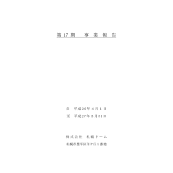PDF：315KB