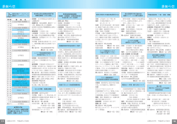 P.16～17