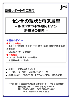 CDをご希望の場合はこちらからお申し込み下さい。