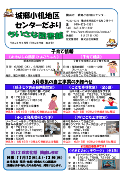 PDFファイル