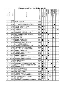 6-3-1-24-demo-kouen