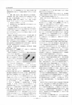 PDF表示