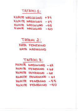 Page 1 &Tau;&Alpha;&Tau;&Alpha;&Nu;&Alpha;&Lambda; &Delta;. : WW.MITE MAASUU UNO + B ( WV.M.TE