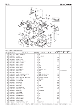 ms-12-aaa-3