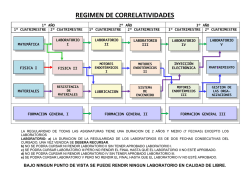 (638-624)【内祝い キリン 世界のKitchenから 濃厚コーンポタージュ