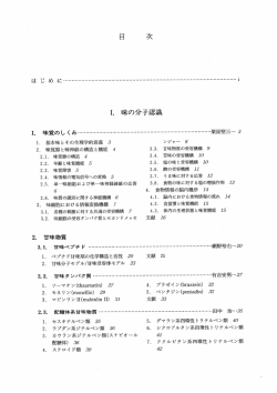 pdfﾌｧｲﾙ