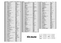 2010年10月発売 コミック