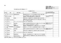 別添5