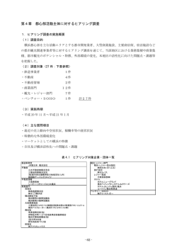 PDFはこちら - 横浜商工会議所