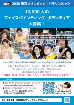 8374838B208379815B83578ECA905E