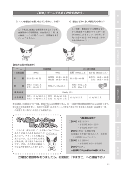 ご質問ご相談等がありましたら、お気軽に『やまびこ』へご