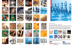 Design Vision COLLECTION Royalty Free