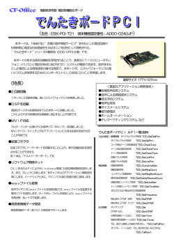 &yuml;&thorn;g0ﬁ0_0M0&Uuml;0&uuml;0&Eacute;0P CI