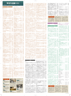 飲食 料亭 物販 サービス・その他