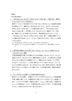 CD上の写真のコピー