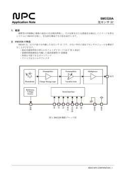 APP_SM3320A_J