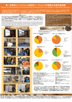 こちらから - SHAPE