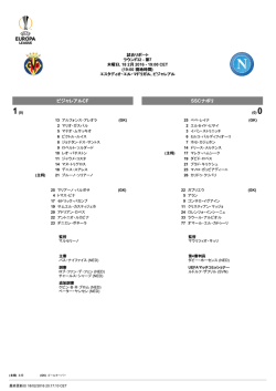 試合終了193.3 KB