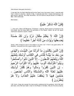 ぴ zラ͡み∠プ ∠ヮzヤャや ∀ゲ͡ミゅ∠セ ∀ユΒ͡ヤ∠ハ び ぴzラ͡ま