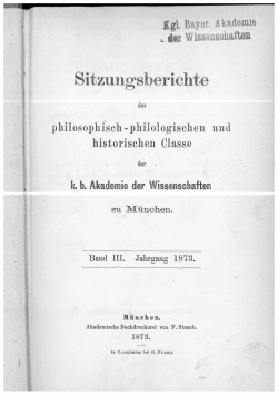 J - Publikationen
