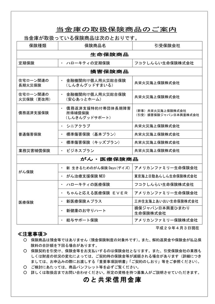 のと共栄信用金庫