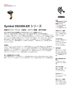PDF version